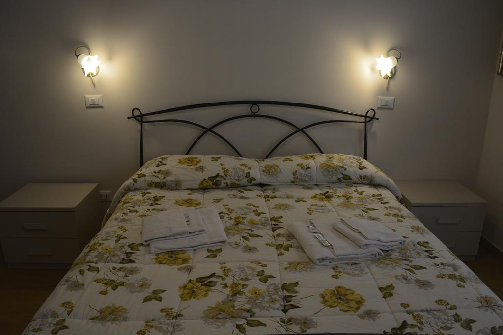 Home Sweet Home Rome Extérieur photo