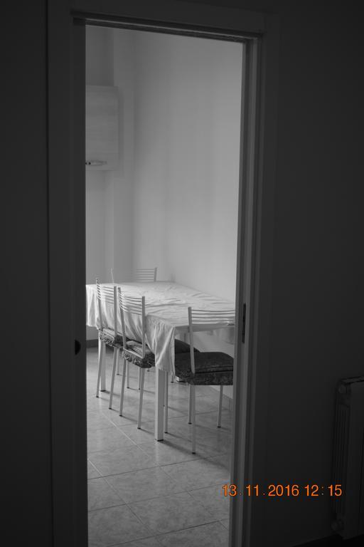 Home Sweet Home Rome Extérieur photo